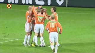 wc8TSd3gHaI Video Image