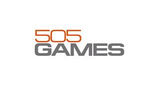 505 Gamescooking Mama Limited 2010