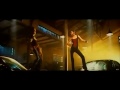 Dance_Pe_Chance_FULL_Song[Amar Khalil].mp4