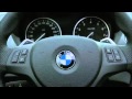 ► 2011 BMW 1 Series Coupe - design