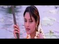 Ramya duck comedy with Ajun