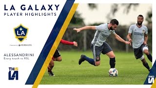 wc9x3Rv9WBA Video Image