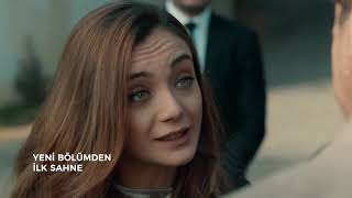 4 Sezon 14 Bölüm Sneak Peek