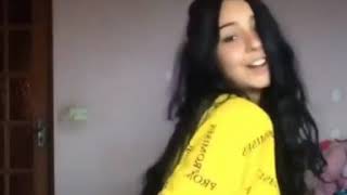 Letícia Castro Lomotif Brasil