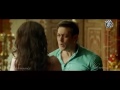 Tu Hi Tu Video Song (Kick) by Salman Khan