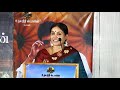 Idhu Kathirvelan Kadhal Movie Press Meet