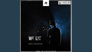 Welit