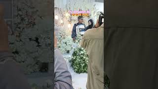 Tu Pun Pengantin