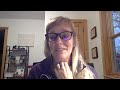 (Clip) Signs and Dimes from The Other Side with Author of "Once Upon a Dime," Monica L. Morrissey