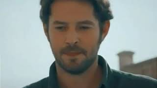 Whatsapp Status Üçün Sevgi Videoları