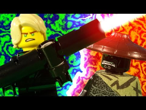 VIDEO : lego ninjago movie part 3 - the ultimate weapon - like us on facebook https://www.facebook.com/cooperaceproductions follow us on twitter https://twitter.com/cooperace101 ...
