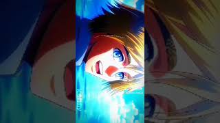Anime Combo