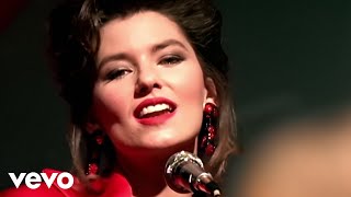 Shania Twain - Dance With The One That Brought You