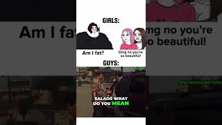 Tony Sopranos Hilarious Salad Advice The Sopranos Meme