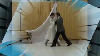 Richard Clayderman --- Moon Tango