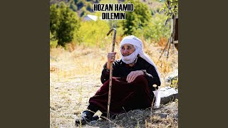 Çirano