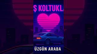 Üzgün Araba - Boş Koltuklar 10 Temmuzda Yayinda Uzgunaraba47 Uzgunaraba02