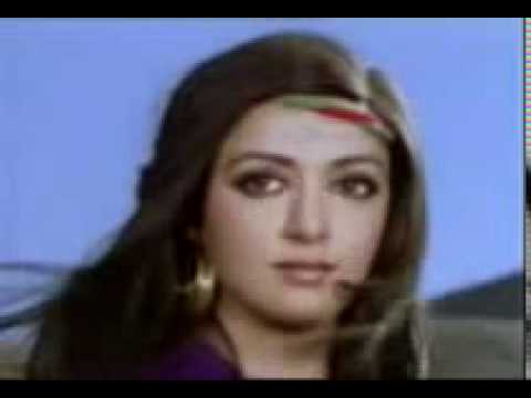TERE-CHEHRE-ME-WO-JADU-HAI