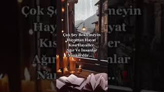 Malasef