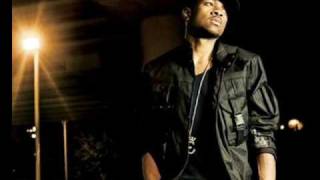 Watch Sammie Body Rock video