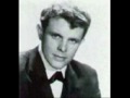 Del Shannon - Rag Doll