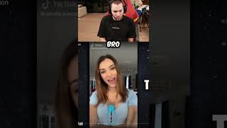 Adin Fails On Eye Tracker