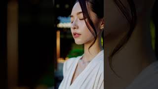 Japanese Yoga & Meditation