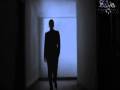 I Surrender Video preview