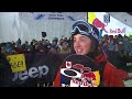 Mark mcmorris
