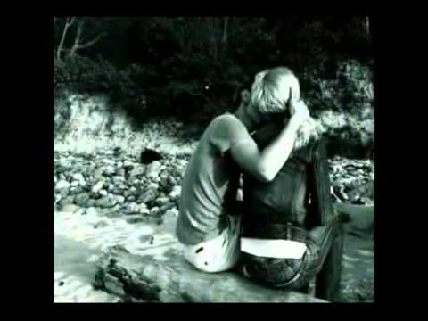 Tere Mere Pyar Ki Baatein-HD