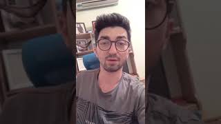 Hüseyin Azizoğlu Mehkeme Mövzusuna Acıqlama
