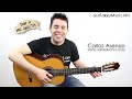 Watch: Como Tocar Las MaÑanitas En Guitarra Tutorial Completo Melodia Como Tocar Las MaÑanitas En Guitarra Tutorial Completo Melodia