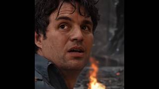 Im Always Angry - Hulk Edit Song - Al Nacer Super Slowed