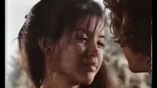 Paradise (1982) - Trailer Paradise (1982) - Trailer