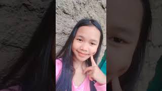 Hallo Guys