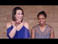 Breaking Down the Riffs w/ Natalie Weiss -- Episode 3