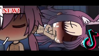 Gachalife Tiktok Compilation