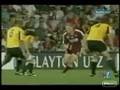 Violence In Sports Types Of Violence | RM. Violence In Sports Types Of Violence | RM.