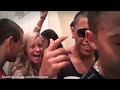 Retrofuture -- Cheap Wine
