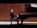 Jared Miller