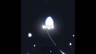 I Lost And Lost And Won And Won Ragna Crimson Edit