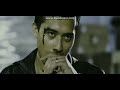 Kl Gangster 2 Malek Jai Vs Tailong images Kl Gangster 2 Malek Jai Vs Tailong
