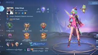 Live Streaming Of Aries Xmue Online