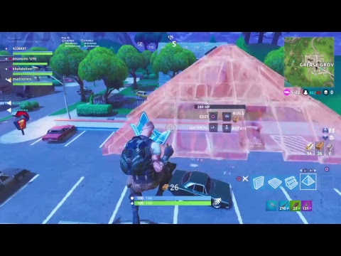 FUNNY FAILS w/th the BROS