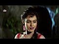 Tarzan Sng Life Of Kirti Singh Jungle Love Scene 9 images Tarzan Sng Life Of Kirti Singh Jungle Love Scene 9