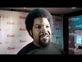 Dd Visuals Ice Cube Talks New Album Last Friday Movie images Dd Visuals Ice Cube Talks New Album Last Friday Movie
