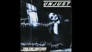 Watch Unjust Stained video