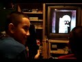 I Show Red Mist To A 10 Year Old images I Show Red Mist To A 10 Year Old