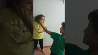 Kız 5 Yaşında Kız 9 Yaşında Kız 18 Yaşında