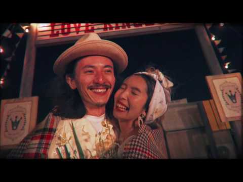 190411_LK_PV vol.4